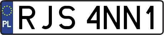 RJS4NN1