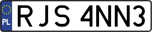 RJS4NN3