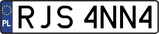 RJS4NN4