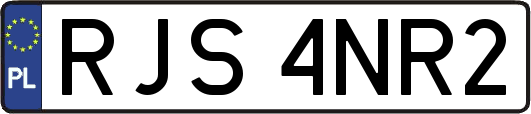 RJS4NR2