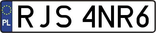 RJS4NR6