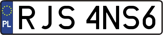 RJS4NS6
