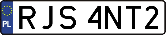 RJS4NT2