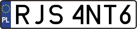 RJS4NT6