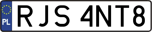 RJS4NT8