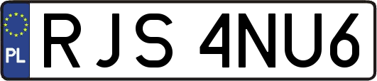 RJS4NU6