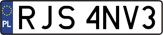 RJS4NV3