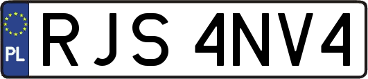 RJS4NV4