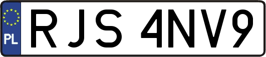 RJS4NV9