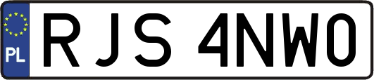 RJS4NW0