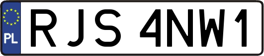 RJS4NW1