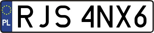 RJS4NX6