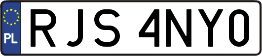 RJS4NY0