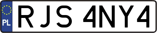 RJS4NY4