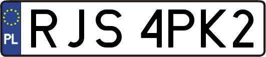 RJS4PK2