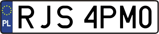 RJS4PM0