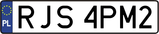 RJS4PM2