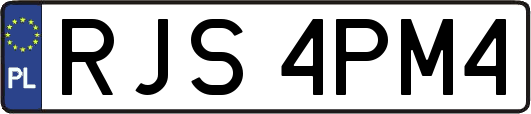 RJS4PM4