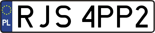 RJS4PP2