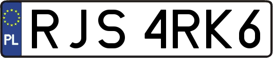 RJS4RK6