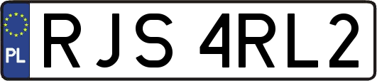 RJS4RL2