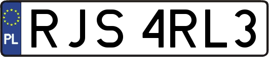 RJS4RL3