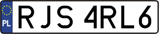 RJS4RL6