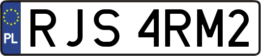 RJS4RM2