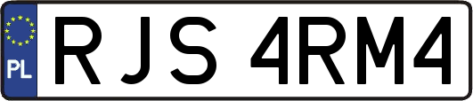 RJS4RM4