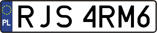 RJS4RM6