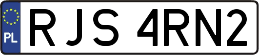 RJS4RN2