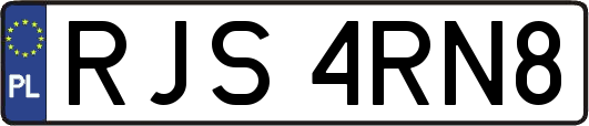 RJS4RN8