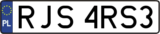 RJS4RS3