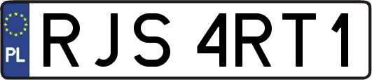 RJS4RT1