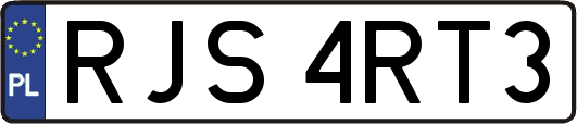 RJS4RT3