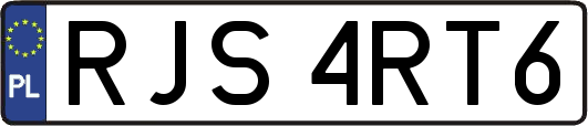 RJS4RT6