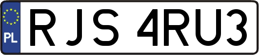 RJS4RU3