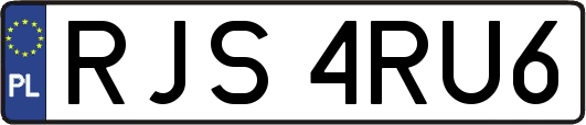 RJS4RU6