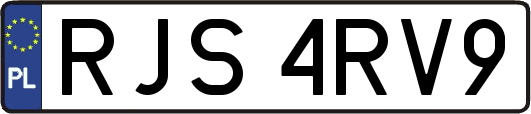 RJS4RV9