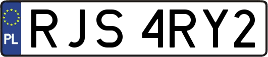 RJS4RY2