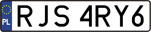 RJS4RY6