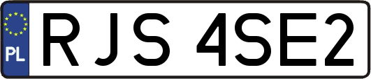 RJS4SE2