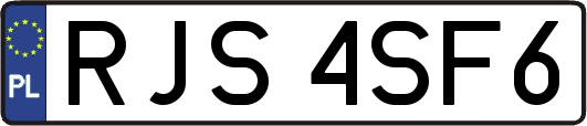 RJS4SF6
