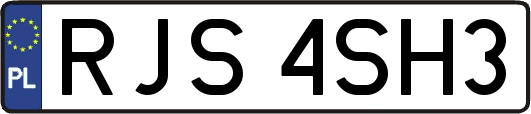 RJS4SH3