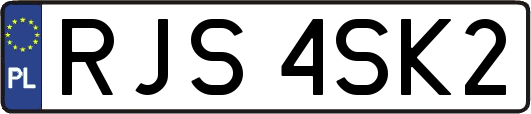 RJS4SK2
