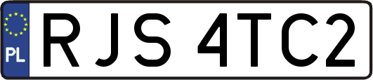 RJS4TC2