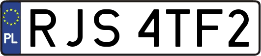 RJS4TF2