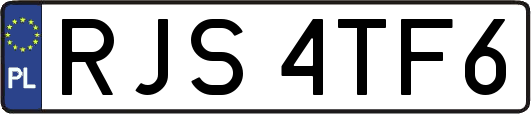 RJS4TF6