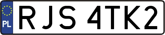 RJS4TK2