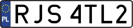 RJS4TL2